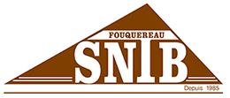 SNTB Fouquereau